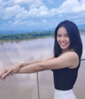 Chada Site de rencontre femme thai Thaïlande rencontres célibataires 30 ans